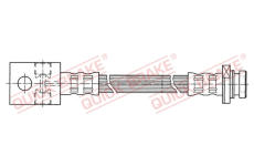 Brzdová hadice QUICK BRAKE 60.006