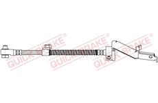 Brzdová hadice QUICK BRAKE 86.901X