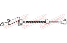 Brzdová hadice QUICK BRAKE 86.902X