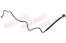 Brzdová hadice QUICK BRAKE 96.004X