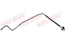 Brzdová hadice QUICK BRAKE 96.005X