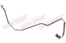 Brzdová hadice QUICK BRAKE 96.011X