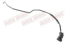 Brzdová hadice QUICK BRAKE 96.012X