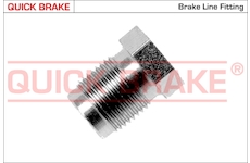 Spojovaci sroub QUICK BRAKE BX