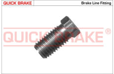 Spojovaci sroub QUICK BRAKE CI 0217