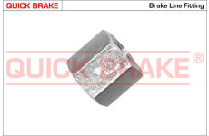 Spojovaci sroub QUICK BRAKE E