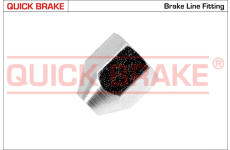 Spojovaci sroub QUICK BRAKE H