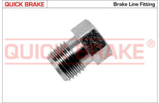 Spojovaci sroub QUICK BRAKE J