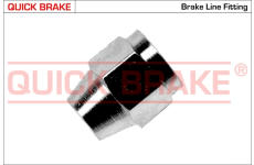 Spojovaci sroub QUICK BRAKE KX