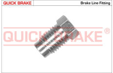 Spojovaci sroub QUICK BRAKE L