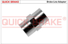 Adaptér brzdového vedení QUICK BRAKE OAA