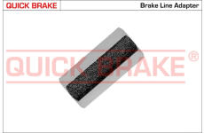 Adaptér brzdového vedení QUICK BRAKE OFF