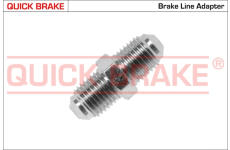 Adaptér brzdového vedení QUICK BRAKE OKK