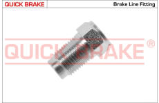 Spojovaci sroub QUICK BRAKE P6.5