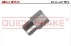 Spojovaci sroub QUICK BRAKE PA5.0