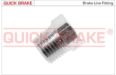 Spojovaci sroub QUICK BRAKE PE