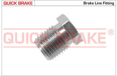 Spojovaci sroub QUICK BRAKE PF