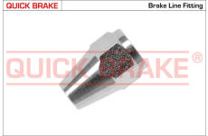 Spojovaci sroub QUICK BRAKE PH