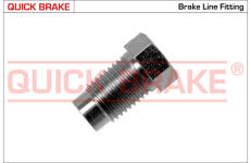 Presuvná skrutka QUICK BRAKE PX