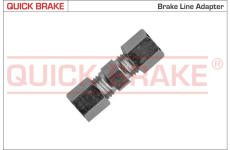 Adaptér brzdového vedení QUICK BRAKE STT