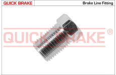 Spojovaci sroub QUICK BRAKE TX