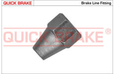Spojovaci sroub QUICK BRAKE ZF