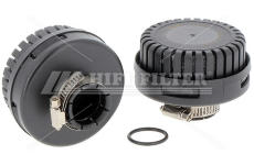 Filtr stlačeného vzduchu HIFI FILTER SA 19750