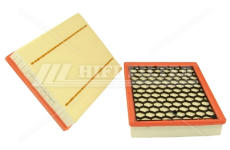 Vzduchový filtr HIFI FILTER SA 46213