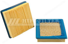 Vzduchový filtr HIFI FILTER SA 5131
