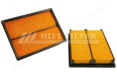 Vzduchový filtr HIFI FILTER SA 1213