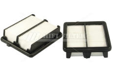 Vzduchový filtr HIFI FILTER SA 8554