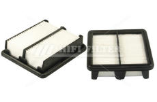 Vzduchový filtr HIFI FILTER SA 1371