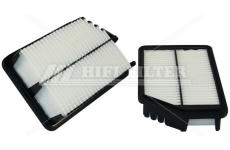 Vzduchový filtr HIFI FILTER SA 8570