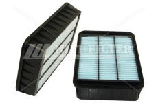 Vzduchový filtr HIFI FILTER SA 4101