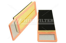 Vzduchový filtr HIFI FILTER SA 7094