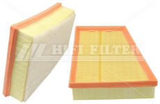Vzduchový filtr HIFI FILTER SA 4140