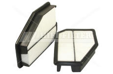 Vzduchový filtr HIFI FILTER SA 8648