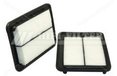 Vzduchový filtr HIFI FILTER SA 8569