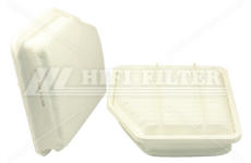 Vzduchový filtr HIFI FILTER SA 8475
