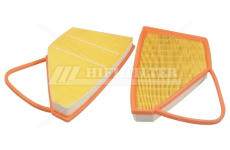 Vzduchový filtr HIFI FILTER SA 5299