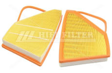 Vzduchový filtr HIFI FILTER SA 5298