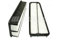 Vzduchový filtr HIFI FILTER SA 8453
