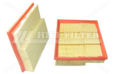 Vzduchový filtr HIFI FILTER SA 5010