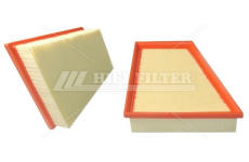 Vzduchový filtr HIFI FILTER SA 5111