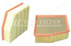 Vzduchový filtr HIFI FILTER SA 5265