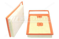 Vzduchový filtr HIFI FILTER SA 5361