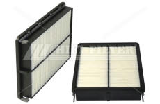 Vzduchový filtr HIFI FILTER SA 8713
