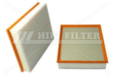 Vzduchový filtr HIFI FILTER SA 5245