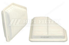 Vzduchový filtr HIFI FILTER SA 8441