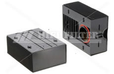 Vzduchový filtr HIFI FILTER SA 5427
